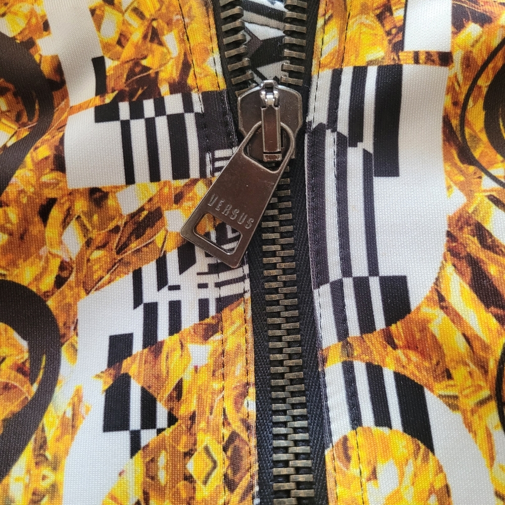 Men's VERSUS by VERSACE - Picture 4 of 7